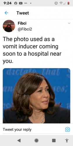 22:08:57 GMT-0500 (EST)