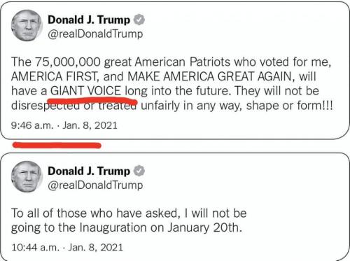 16:54:46 GMT-0500 (EST)