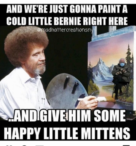 20:17:26 GMT-0500 (EST)