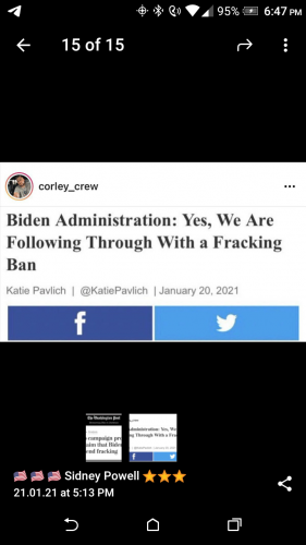 Screenshot_20210121-184738