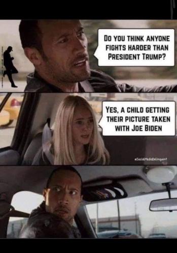 89BEA8C4-A926-4931-A55F-5D820E84B6B7-6637-00000400C2261930