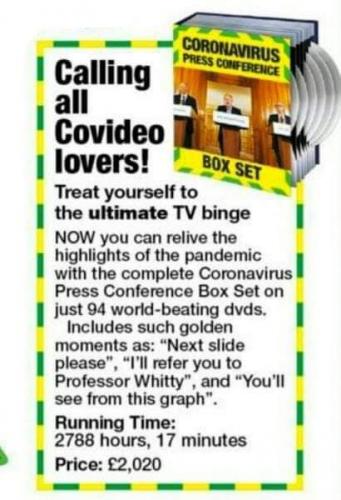 FB_IMG_1612038635968