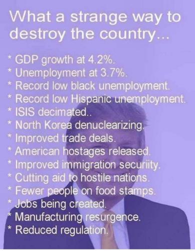 23:04:24 GMT-0600 (CST).image