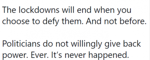 08:50:14 GMT-0900 (AKST)