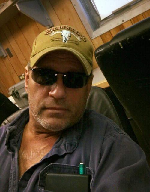 11:28:50 GMT+0100 (WAT).image