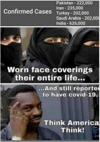 11:56:34 GMT-0600 (CST)