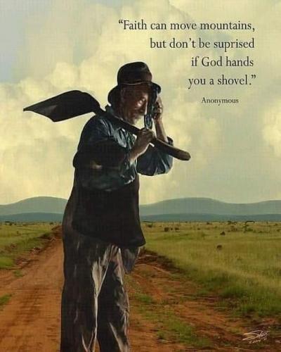 13:29:37 GMT-0500 (EST)