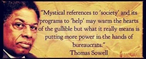 138972877_706030816939106_7185357078678099775_n