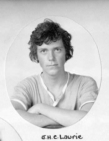 12:07:10 GMT+0100 (CET)