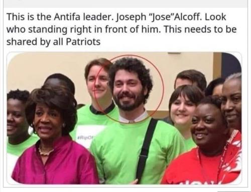 9F520A53-E2AF-4EC1-A54E-D88DE7790786