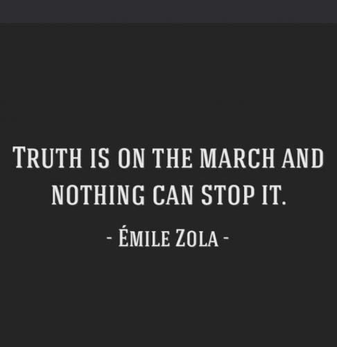 22:36:31 GMT-0700 (MST)
