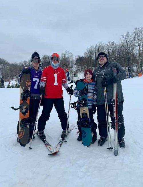 19:34:54 GMT+0100 (WAT)