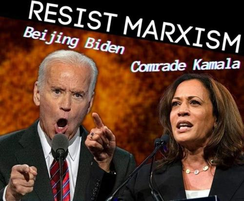 17:18:10 GMT-0600 (CST)