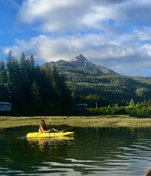 02:03:40 GMT-0900 (-09).image