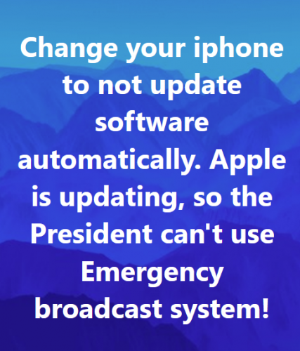 Screenshot_2021-01-11 (20+) Hot Car Paradox Facebook