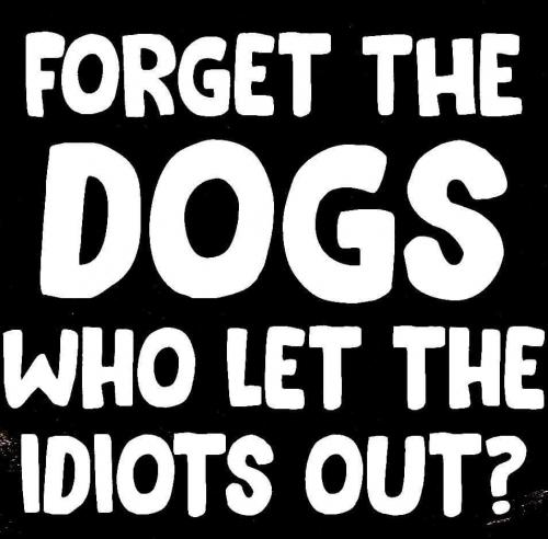 18:21:41 GMT-0500 (EST)