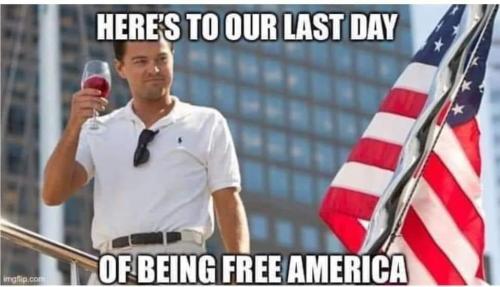 D148B0B4-6DD7-4C5A-8007-AE3930D7BADA