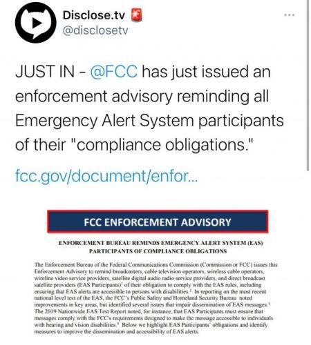 16:05:18 GMT-0500 (EST).image