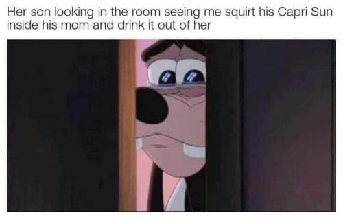 FB_IMG_1611957374558