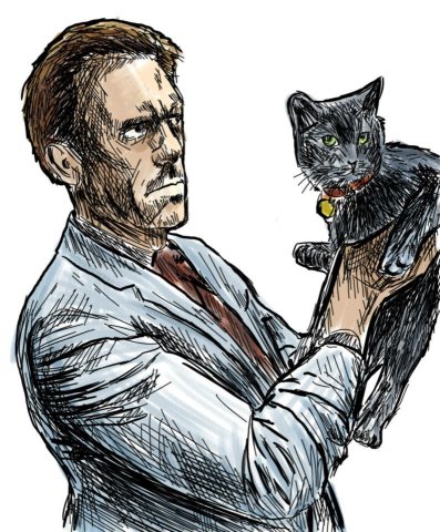 530592_289844014470734_425670656_n