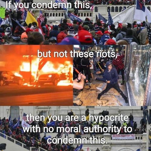 137282823_3869920933074419_591471267186815617_o