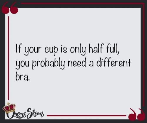 08:18:28 GMT-0500 (EST)