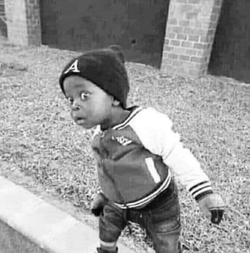 18:57:31 GMT-0600 (CST)