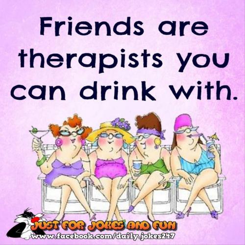 09:19:58 GMT-0500 (EST)