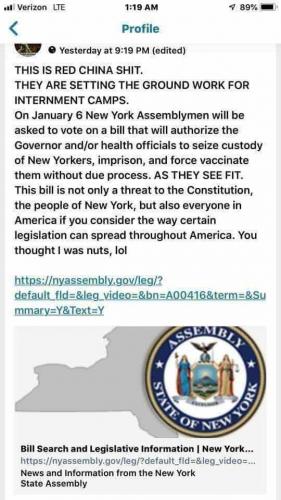 07:11:12 GMT-0500 (EST)