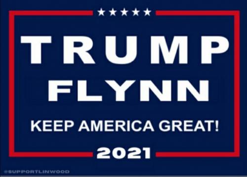 cb0faf55-add6-4625-9a0f-1fe3c8e7f416