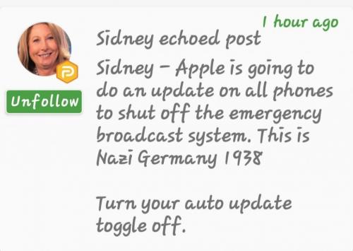 07:57:08 GMT+0100 (CET)