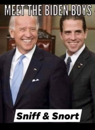 00:19:00 GMT-0500 (EST)