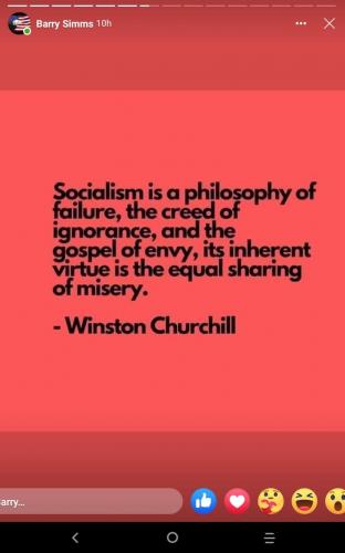 22:55:34 GMT-0800 (PST).image