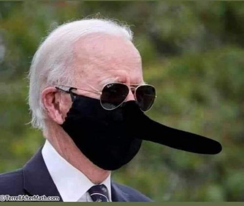 20:00:34 GMT-0600 (CST)