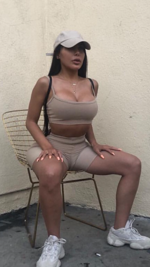 01:56:05 GMT-0500 (EST).image