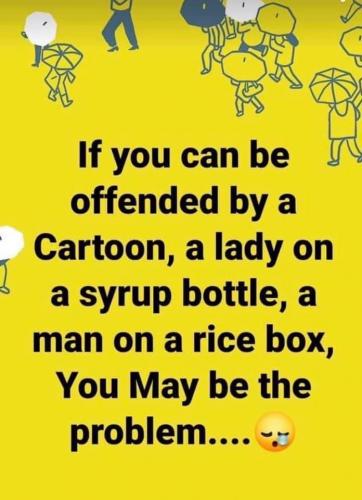 10:21:04 GMT-0700 (MST).image