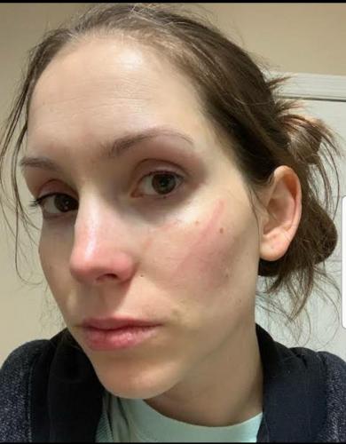 05:42:12 GMT-0500 (EST)