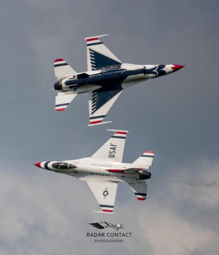 135406092_1310574422631524_4930873955572103534_o