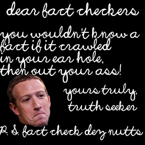 15:57:37 GMT-0500 (EST).image