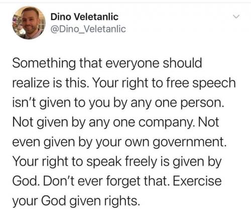 18:43:45 GMT-0500 (EST)