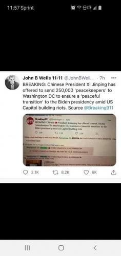 20:50:12 GMT-0600 (CST)