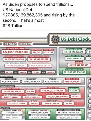 05:12:14 GMT-0600 (CST).image