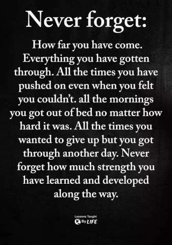 05:43:49 GMT-0600 (CST)