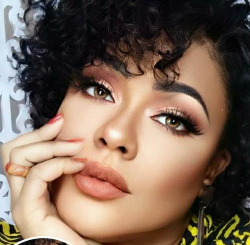 17:27:36 GMT-0500 (EST)