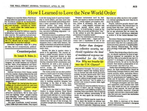 17:47:07 GMT-0600 (CST).image