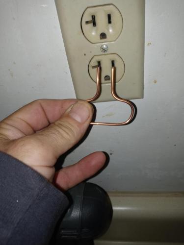 18:32:45 GMT-0500 (EST)