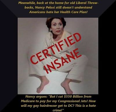 16:39:49 GMT-0600 (CST).image