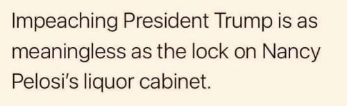 06:41:27 GMT-0600 (CST)