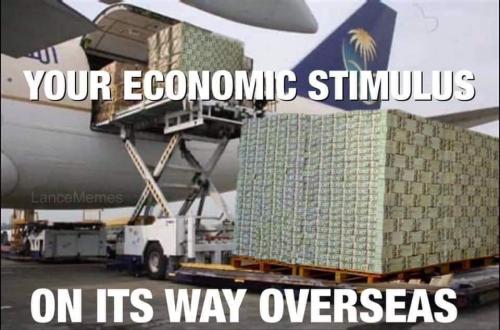 14:12:18 GMT-0800 (PST).image