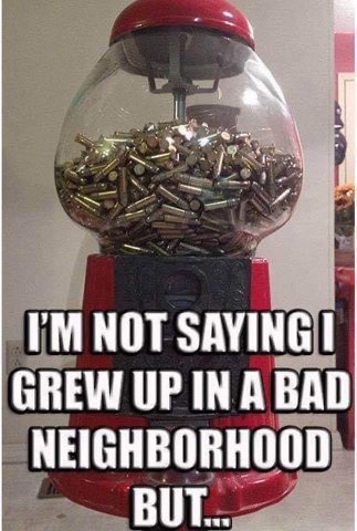 22:23:08 GMT-0500 (EST)